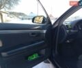 Синій Ауді А4, об'ємом двигуна 1.98 л та пробігом 258 тис. км за 5500 $, фото 1 на Automoto.ua