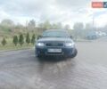 Синій Ауді А4, об'ємом двигуна 1.9 л та пробігом 365 тис. км за 4600 $, фото 1 на Automoto.ua