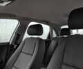 Синий Ауди А4, объемом двигателя 2 л и пробегом 199 тыс. км за 4900 $, фото 8 на Automoto.ua