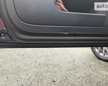 Синий Ауди А4, объемом двигателя 0 л и пробегом 373 тыс. км за 4200 $, фото 20 на Automoto.ua