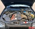 Синий Ауди А4, объемом двигателя 2 л и пробегом 220 тыс. км за 5200 $, фото 5 на Automoto.ua