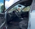 Синий Ауди А4, объемом двигателя 1.8 л и пробегом 265 тыс. км за 5500 $, фото 3 на Automoto.ua