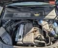 Синій Ауді А4, об'ємом двигуна 1.6 л та пробігом 189 тис. км за 5200 $, фото 5 на Automoto.ua
