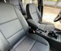 Синий Ауди А4, объемом двигателя 2.5 л и пробегом 316 тыс. км за 4200 $, фото 27 на Automoto.ua