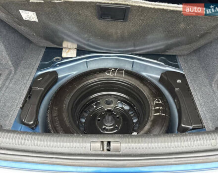 Синій Ауді А4, об'ємом двигуна 2 л та пробігом 205 тис. км за 4550 $, фото 77 на Automoto.ua