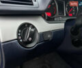 Ауди А4 2002 в Тернополе на Automoto.ua Синий Ауди А4, объемом двигателя 1.78 л и пробегом 296 тыс. км за 4850 $, фото 25 на Automoto.ua