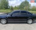 Синій Ауді А4, об'ємом двигуна 2 л та пробігом 230 тис. км за 5300 $, фото 14 на Automoto.ua