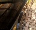 Синий Ауди А4, объемом двигателя 1.8 л и пробегом 237 тыс. км за 4500 $, фото 1 на Automoto.ua