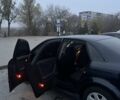Синій Ауді А4, об'ємом двигуна 1.6 л та пробігом 335 тис. км за 5500 $, фото 4 на Automoto.ua