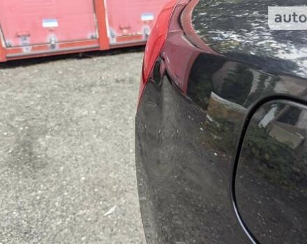 Синий Ауди А4, объемом двигателя 0 л и пробегом 373 тыс. км за 4200 $, фото 10 на Automoto.ua