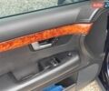 Синій Ауді А4, об'ємом двигуна 1.98 л та пробігом 322 тис. км за 4400 $, фото 30 на Automoto.ua