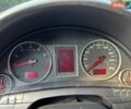 Синий Ауди А4, объемом двигателя 1.6 л и пробегом 308 тыс. км за 5200 $, фото 32 на Automoto.ua