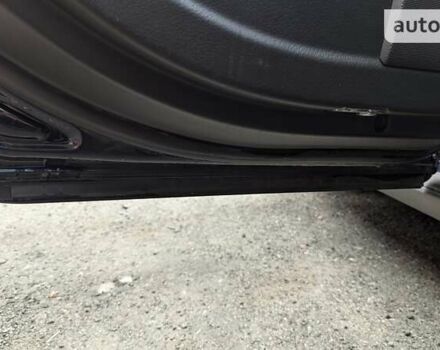 Синий Ауди А4, объемом двигателя 0 л и пробегом 373 тыс. км за 4200 $, фото 23 на Automoto.ua