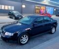 Синій Ауді А4, об'ємом двигуна 1.6 л та пробігом 0 тис. км за 4600 $, фото 1 на Automoto.ua