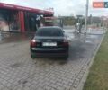Синій Ауді А4, об'ємом двигуна 1.9 л та пробігом 365 тис. км за 4600 $, фото 14 на Automoto.ua