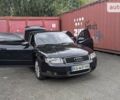 Синий Ауди А4, объемом двигателя 0 л и пробегом 373 тыс. км за 4200 $, фото 1 на Automoto.ua