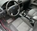 Синій Ауді А4, об'ємом двигуна 1.6 л та пробігом 214 тис. км за 5100 $, фото 4 на Automoto.ua