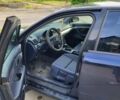 Синій Ауді А4, об'ємом двигуна 2 л та пробігом 305 тис. км за 4400 $, фото 8 на Automoto.ua