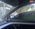 Синий Ауди А4, объемом двигателя 3 л и пробегом 292 тыс. км за 3900 $, фото 74 на Automoto.ua