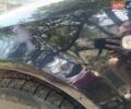 Синій Ауді А4, об'ємом двигуна 2 л та пробігом 230 тис. км за 5300 $, фото 7 на Automoto.ua
