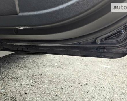 Синий Ауди А4, объемом двигателя 0 л и пробегом 373 тыс. км за 4200 $, фото 24 на Automoto.ua