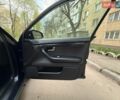 Синій Ауді А4, об'ємом двигуна 1.8 л та пробігом 224 тис. км за 4999 $, фото 49 на Automoto.ua