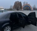 Синій Ауді А4, об'ємом двигуна 1.6 л та пробігом 335 тис. км за 5500 $, фото 5 на Automoto.ua