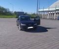 Синий Ауди А4, объемом двигателя 0 л и пробегом 240 тыс. км за 5500 $, фото 4 на Automoto.ua