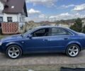 Синий Ауди А4, объемом двигателя 2 л и пробегом 273 тыс. км за 3100 $, фото 2 на Automoto.ua