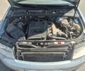 Синий Ауди А4, объемом двигателя 1.8 л и пробегом 270 тыс. км за 3949 $, фото 10 на Automoto.ua