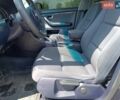 Синій Ауді А4, об'ємом двигуна 2 л та пробігом 230 тис. км за 5300 $, фото 10 на Automoto.ua