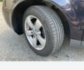 Синий Ауди А4, объемом двигателя 2 л и пробегом 240 тыс. км за 5422 $, фото 2 на Automoto.ua