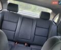 Синий Ауди А4, объемом двигателя 2 л и пробегом 298 тыс. км за 4700 $, фото 11 на Automoto.ua