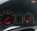 Ауди А4 2002 в Тернополе на Automoto.ua Синий Ауди А4, объемом двигателя 1.78 л и пробегом 296 тыс. км за 4850 $, фото 27 на Automoto.ua
