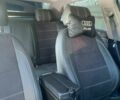 Синій Ауді А4, об'ємом двигуна 1.9 л та пробігом 350 тис. км за 6200 $, фото 4 на Automoto.ua