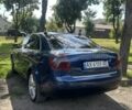 Синий Ауди А4, объемом двигателя 1.9 л и пробегом 300 тыс. км за 3191 $, фото 4 на Automoto.ua