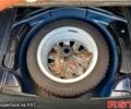 Синий Ауди А4, объемом двигателя 2 л и пробегом 220 тыс. км за 5200 $, фото 12 на Automoto.ua