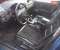 Синий Ауди А4, объемом двигателя 1.9 л и пробегом 400 тыс. км за 4999 $, фото 15 на Automoto.ua