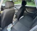 Синий Ауди А4, объемом двигателя 1.8 л и пробегом 304 тыс. км за 5300 $, фото 4 на Automoto.ua