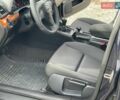 Синій Ауді А4, об'ємом двигуна 1.98 л та пробігом 322 тис. км за 4400 $, фото 31 на Automoto.ua