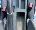 Синий Ауди А4, объемом двигателя 1.6 л и пробегом 308 тыс. км за 5200 $, фото 23 на Automoto.ua
