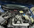 Синій Ауді А4, об'ємом двигуна 2.5 л та пробігом 350 тис. км за 2600 $, фото 5 на Automoto.ua