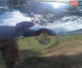Синій Ауді А4, об'ємом двигуна 2 л та пробігом 230 тис. км за 5300 $, фото 4 на Automoto.ua