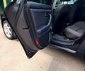 Синий Ауди А4, объемом двигателя 2 л и пробегом 220 тыс. км за 5200 $, фото 8 на Automoto.ua