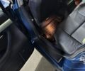 Синій Ауді А4, об'ємом двигуна 2.5 л та пробігом 350 тис. км за 2600 $, фото 7 на Automoto.ua