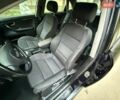 Синій Ауді А4, об'ємом двигуна 1.8 л та пробігом 224 тис. км за 4999 $, фото 58 на Automoto.ua