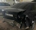 Синий Ауди А4, объемом двигателя 1.6 л и пробегом 330 тыс. км за 2650 $, фото 4 на Automoto.ua