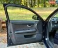 Синий Ауди А4, объемом двигателя 1.6 л и пробегом 153 тыс. км за 4999 $, фото 18 на Automoto.ua