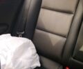 Синій Ауді А4, об'ємом двигуна 1.8 л та пробігом 280 тис. км за 8100 $, фото 2 на Automoto.ua