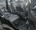 Синій Ауді А4, об'ємом двигуна 1.6 л та пробігом 214 тис. км за 5100 $, фото 3 на Automoto.ua